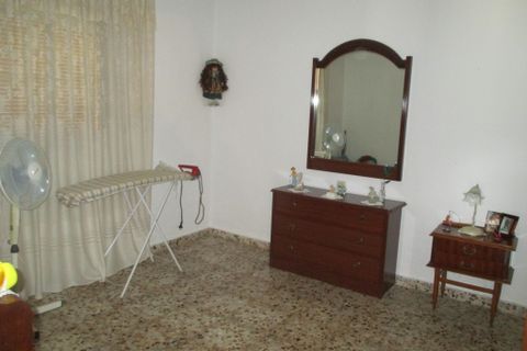 Villa i Almogia, Malaga, Almogia - € 399.000 | Ref: CLDA-94737 - foto 5