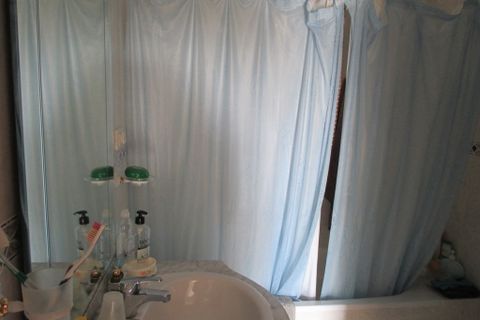 Villa i Almogia, Malaga, Almogia - € 399.000 | Ref: CLDA-94737 - foto 6