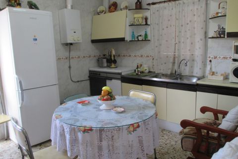 Villa i Almogia, Malaga, Almogia - € 399.000 | Ref: CLDA-94737 - foto 7