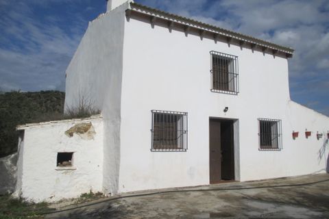 Villa i Almogia, Malaga, Almogia - € 399.000 | Ref: CLDA-94737 - foto 10