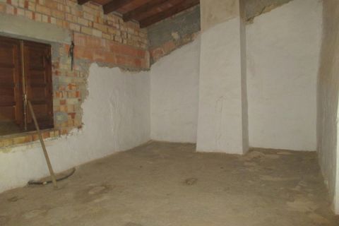 Villa i Almogia, Malaga, Almogia - € 399.000 | Ref: CLDA-94737 - foto 12