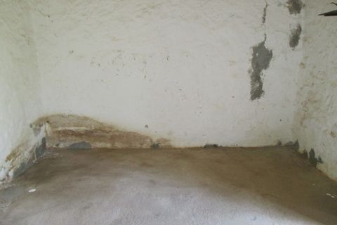 Villa i Almogia, Malaga, Almogia - € 399.000 | Ref: CLDA-94737 - foto 16