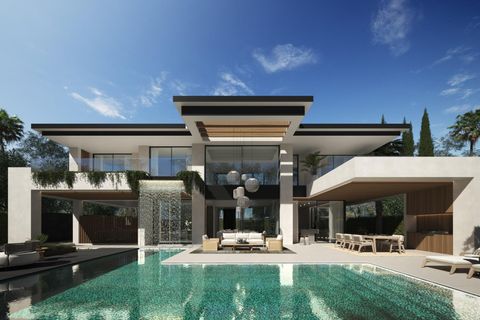 Villa a Marbella, Malaga, Marbella - € 4.139.500 | Ref: CLDS-72833 - foto 4