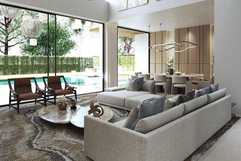 Villa a Marbella, Malaga, Marbella - € 4.139.500 | Ref: CLDS-72833 - foto 25