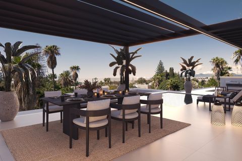 Villa a Marbella, Malaga, Marbella - € 4.139.500 | Ref: CLDS-72833 - foto 27