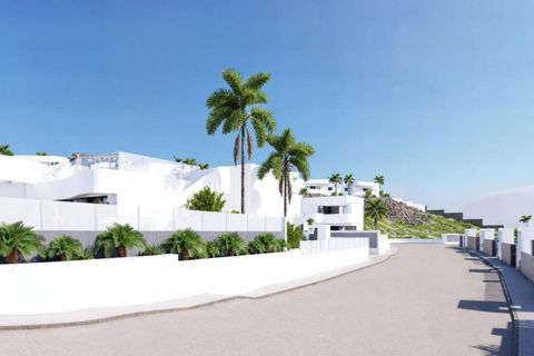 Villa i Algorfa, Alicante, Algorfa - € 600 000 | Ref: 01-13021 - foto 7