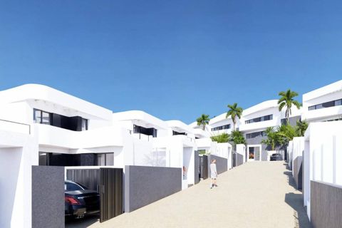 Villa i Algorfa, Alicante, Algorfa - € 600 000 | Ref: 01-13021 - foto 9