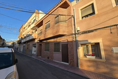 Byhus i Salinas, Alicante, Salinas - € 159.999 | Ref: IVD13849 - foto 2
