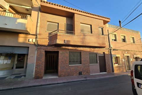 Byhus i Salinas, Alicante, Salinas - € 159.999 | Ref: IVD13849 - foto 3