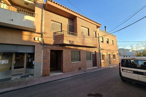 Byhus i Salinas, Alicante, Salinas - € 159.999 | Ref: IVD13849 - foto 4