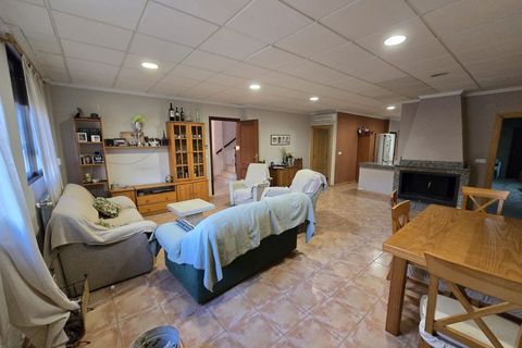 Byhus i Salinas, Alicante, Salinas - € 159.999 | Ref: IVD13849 - foto 8