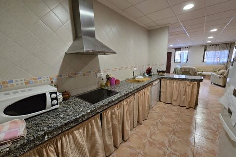 Byhus i Salinas, Alicante, Salinas - € 159.999 | Ref: IVD13849 - foto 10