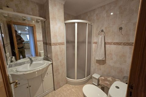 Byhus i Salinas, Alicante, Salinas - € 159.999 | Ref: IVD13849 - foto 12