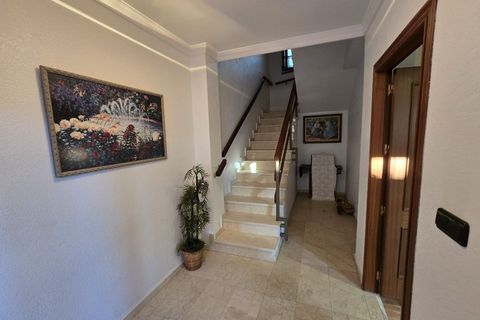 Byhus i Salinas, Alicante, Salinas - € 159.999 | Ref: IVD13849 - foto 17