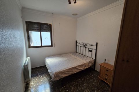 Byhus i Salinas, Alicante, Salinas - € 159.999 | Ref: IVD13849 - foto 27