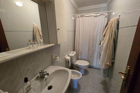 Byhus i Salinas, Alicante, Salinas - € 159.999 | Ref: IVD13849 - foto 30