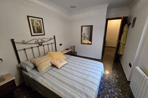 Byhus i Salinas, Alicante, Salinas - € 159.999 | Ref: IVD13849 - foto 31