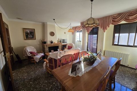 Byhus i Salinas, Alicante, Salinas - € 159.999 | Ref: IVD13849 - foto 35
