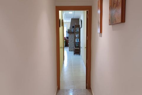 Landejendom i Monovar, Alicante, Monovar - € 225.000 | Ref: PT3130 - foto 22
