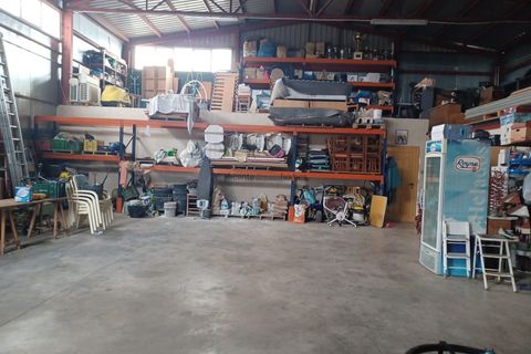 Landejendom i Monovar, Alicante, Monovar - € 225.000 | Ref: PT3130 - foto 39