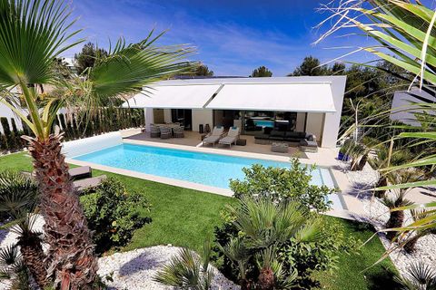 Villa i Orihuela, Alicante, Orihuela - € 950.000 | Ref: MLSC6840527/13477 - foto 3