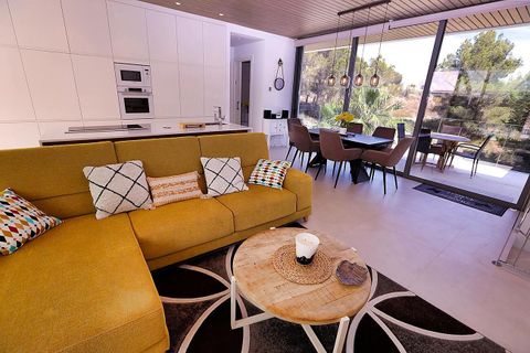 Villa i Orihuela, Alicante, Orihuela - € 950.000 | Ref: MLSC6840527/13477 - foto 8