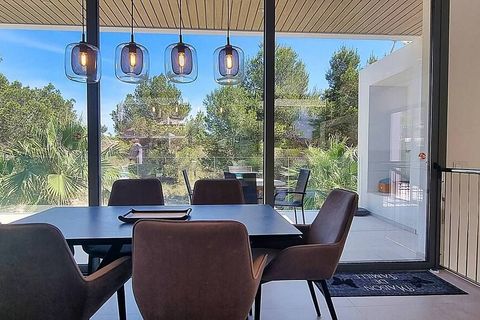 Villa i Orihuela, Alicante, Orihuela - € 950.000 | Ref: MLSC6840527/13477 - foto 9