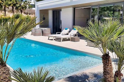 Villa i Orihuela, Alicante, Orihuela - € 950.000 | Ref: MLSC6840527/13477 - foto 16