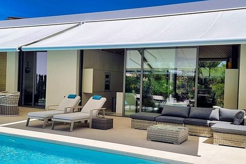 Villa i Orihuela, Alicante, Orihuela - € 950.000 | Ref: MLSC6840527/13477 - foto 17