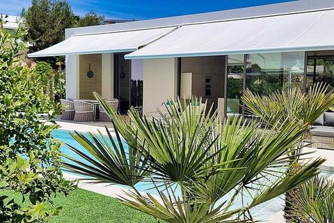 Villa i Orihuela, Alicante, Orihuela - € 950.000 | Ref: MLSC6840527/13477 - foto 18