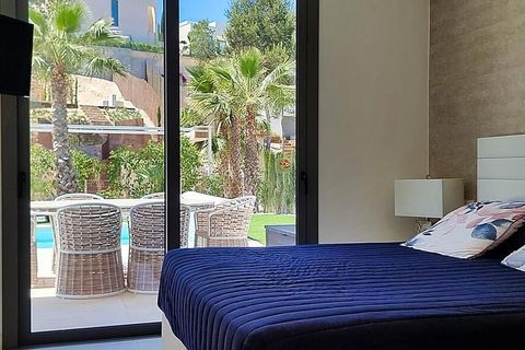 Villa i Orihuela, Alicante, Orihuela - € 950.000 | Ref: MLSC6840527/13477 - foto 19