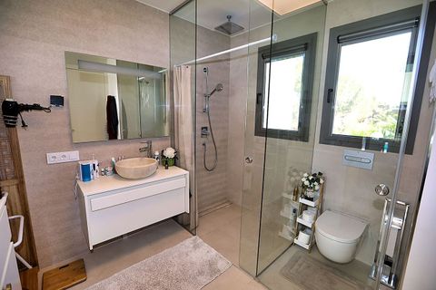 Villa i Orihuela, Alicante, Orihuela - € 950.000 | Ref: MLSC6840527/13477 - foto 20