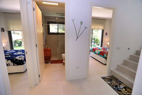 Villa i Orihuela, Alicante, Orihuela - € 950.000 | Ref: MLSC6840527/13477 - foto 22