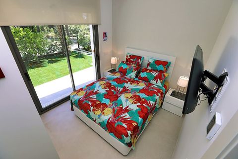 Villa i Orihuela, Alicante, Orihuela - € 950.000 | Ref: MLSC6840527/13477 - foto 23