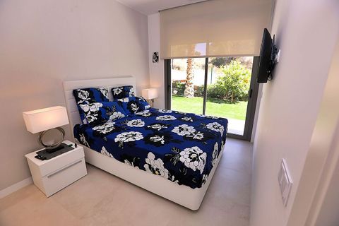 Villa i Orihuela, Alicante, Orihuela - € 950.000 | Ref: MLSC6840527/13477 - foto 25