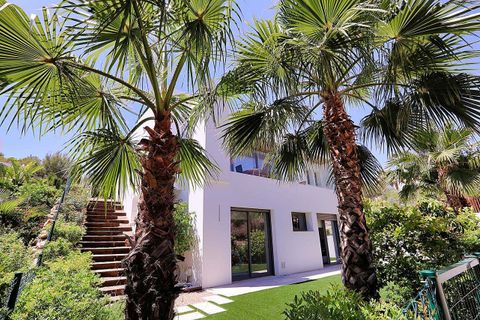 Villa i Orihuela, Alicante, Orihuela - € 950.000 | Ref: MLSC6840527/13477 - foto 29