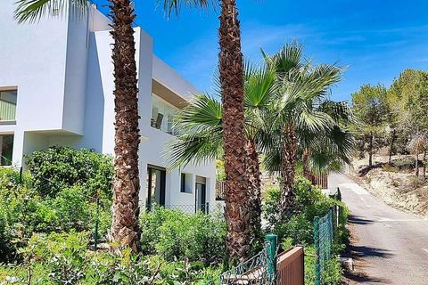 Villa i Orihuela, Alicante, Orihuela - € 950.000 | Ref: MLSC6840527/13477 - foto 31