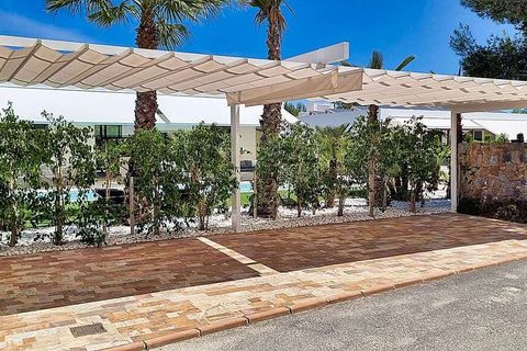 Villa i Orihuela, Alicante, Orihuela - € 950.000 | Ref: MLSC6840527/13477 - foto 33