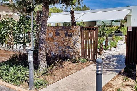 Villa i Orihuela, Alicante, Orihuela - € 950.000 | Ref: MLSC6840527/13477 - foto 34