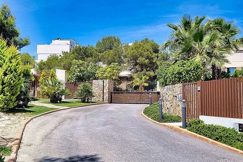Villa i Orihuela, Alicante, Orihuela - € 950.000 | Ref: MLSC6840527/13477 - foto 35