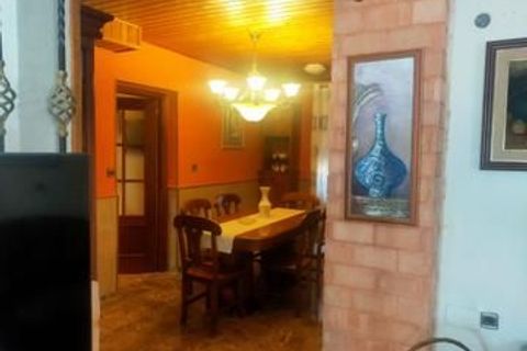 Villa i Elche, Alicante, Elche - € 420.000 | Ref: MLSC1636037/13477 - foto 6