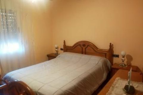 Villa i Elche, Alicante, Elche - € 420.000 | Ref: MLSC1636037/13477 - foto 8