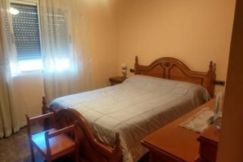 Villa i Elche, Alicante, Elche - € 420.000 | Ref: MLSC1636037/13477 - foto 10