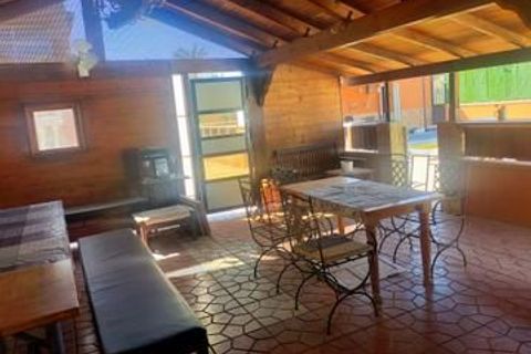 Villa i Elche, Alicante, Elche - € 420.000 | Ref: MLSC1636037/13477 - foto 13