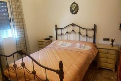 Villa i Elche, Alicante, Elche - € 420.000 | Ref: MLSC1636037/13477 - foto 17