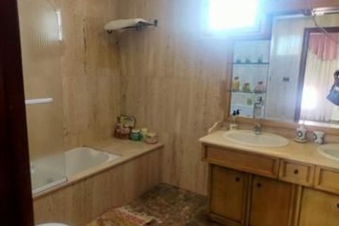 Villa i Elche, Alicante, Elche - € 420.000 | Ref: MLSC1636037/13477 - foto 18