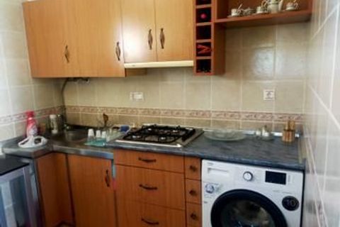 Villa i Elche, Alicante, Elche - € 420.000 | Ref: MLSC1636037/13477 - foto 22