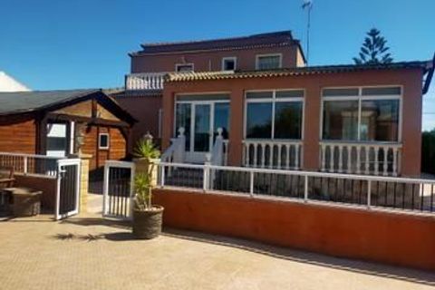 Villa i Elche, Alicante, Elche - € 420.000 | Ref: MLSC1636037/13477 - foto 24