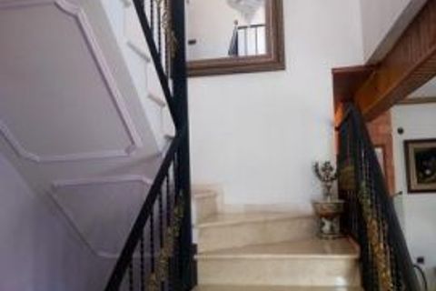 Villa i Elche, Alicante, Elche - € 420.000 | Ref: MLSC1636037/13477 - foto 26