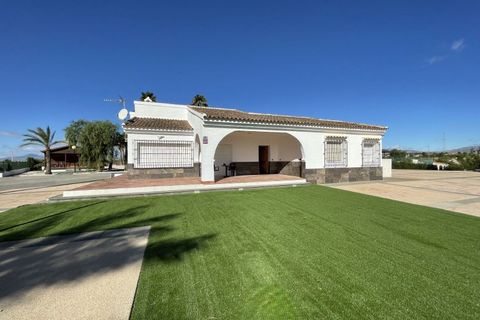 Villa i Murcia, Murcia, Murcia - € 5.600.000 | Ref: MLSC1565680/13477 - foto 5